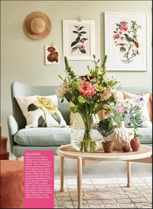 levaochbo-20190809_000_00_00_018.pdf