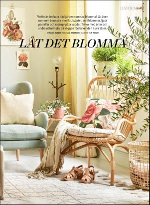 levaochbo-20190809_000_00_00_019.pdf