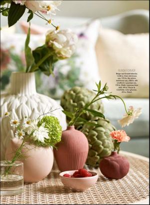 levaochbo-20190809_000_00_00_020.pdf