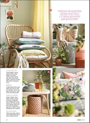 levaochbo-20190809_000_00_00_022.pdf