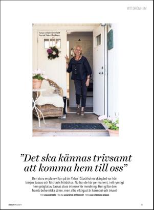 levaochbo-20190809_000_00_00_025.pdf