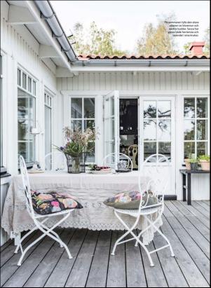 levaochbo-20190809_000_00_00_026.pdf