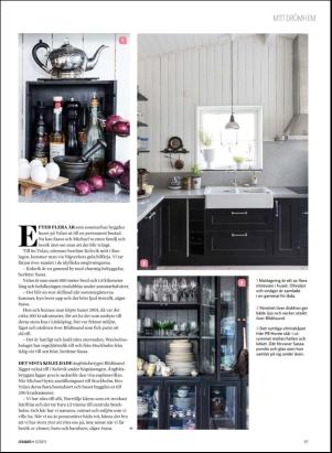 levaochbo-20190809_000_00_00_027.pdf