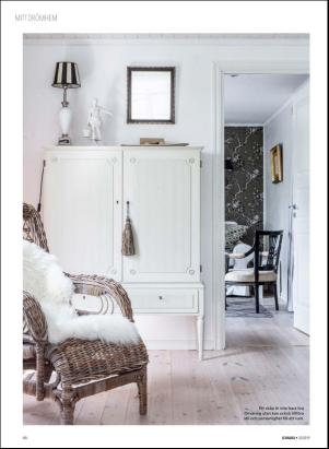 levaochbo-20190809_000_00_00_028.pdf