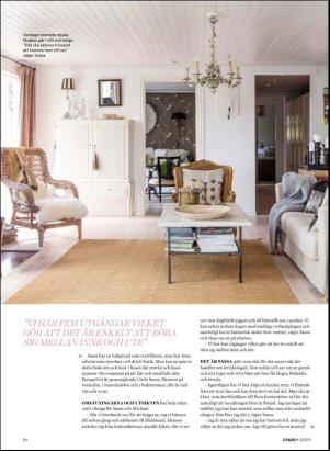 levaochbo-20190809_000_00_00_030.pdf