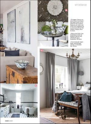 levaochbo-20190809_000_00_00_031.pdf