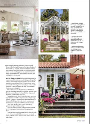 levaochbo-20190809_000_00_00_032.pdf