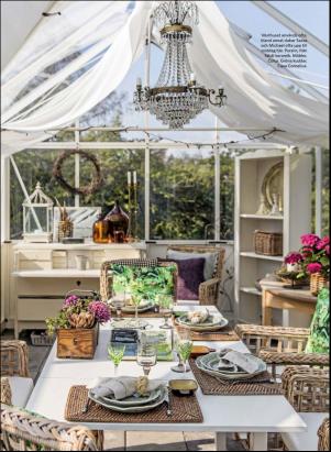 levaochbo-20190809_000_00_00_033.pdf