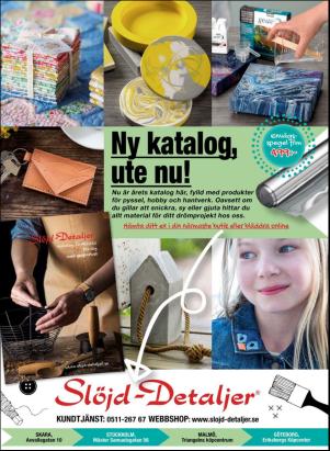 levaochbo-20190809_000_00_00_035.pdf