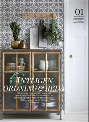 levaochbo-20190809_000_00_00_036.pdf