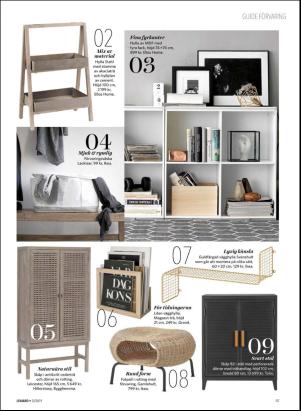 levaochbo-20190809_000_00_00_037.pdf