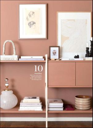 levaochbo-20190809_000_00_00_038.pdf