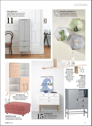 levaochbo-20190809_000_00_00_039.pdf