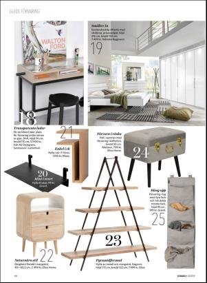 levaochbo-20190809_000_00_00_040.pdf