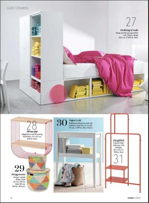 levaochbo-20190809_000_00_00_042.pdf