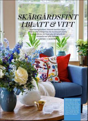 levaochbo-20190809_000_00_00_044.pdf