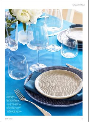 levaochbo-20190809_000_00_00_045.pdf