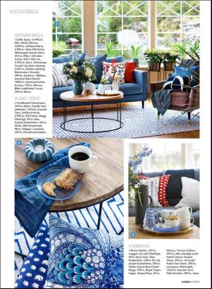 levaochbo-20190809_000_00_00_046.pdf