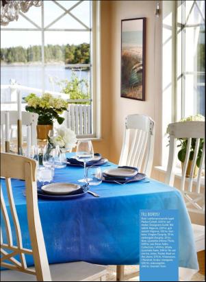 levaochbo-20190809_000_00_00_047.pdf