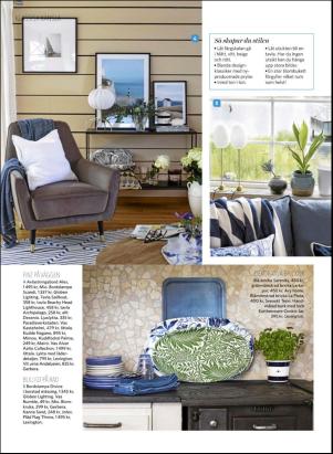 levaochbo-20190809_000_00_00_048.pdf