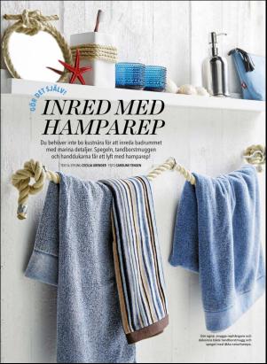 levaochbo-20190809_000_00_00_050.pdf