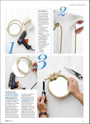 levaochbo-20190809_000_00_00_051.pdf