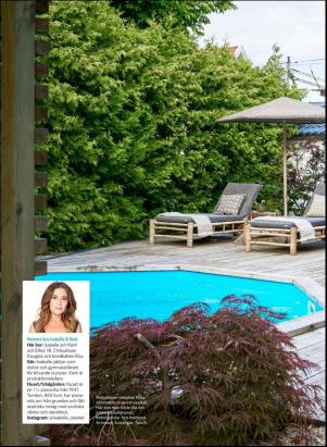 levaochbo-20190809_000_00_00_052.pdf