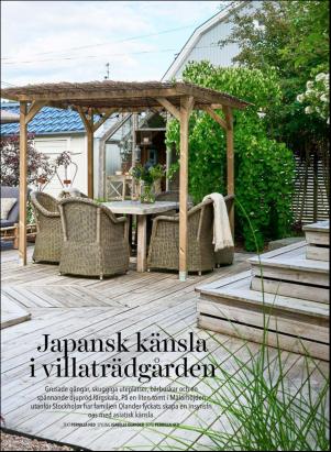 levaochbo-20190809_000_00_00_053.pdf