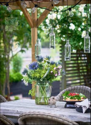 levaochbo-20190809_000_00_00_055.pdf