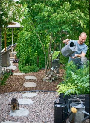 levaochbo-20190809_000_00_00_056.pdf