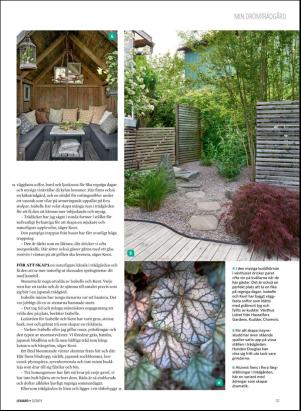 levaochbo-20190809_000_00_00_057.pdf