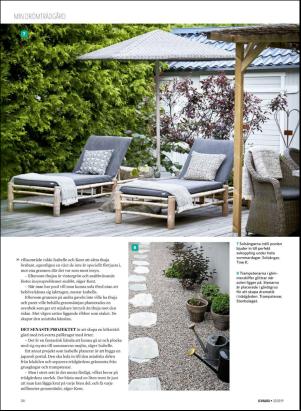 levaochbo-20190809_000_00_00_058.pdf