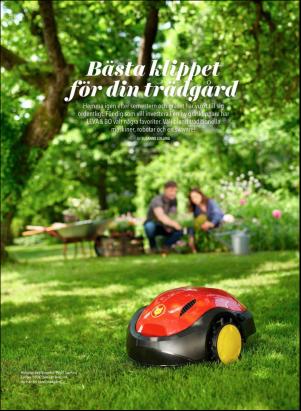 levaochbo-20190809_000_00_00_060.pdf