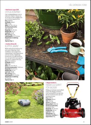 levaochbo-20190809_000_00_00_061.pdf