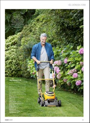 levaochbo-20190809_000_00_00_063.pdf