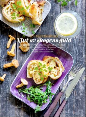 levaochbo-20190809_000_00_00_064.pdf