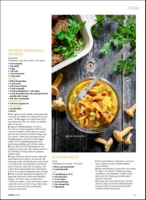 levaochbo-20190809_000_00_00_065.pdf