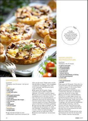 levaochbo-20190809_000_00_00_066.pdf