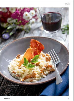 levaochbo-20190809_000_00_00_067.pdf