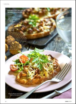 levaochbo-20190809_000_00_00_068.pdf