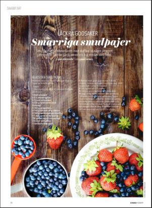 levaochbo-20190809_000_00_00_072.pdf