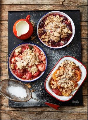 levaochbo-20190809_000_00_00_073.pdf