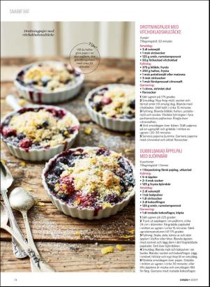 levaochbo-20190809_000_00_00_074.pdf