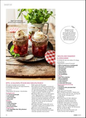 levaochbo-20190809_000_00_00_076.pdf