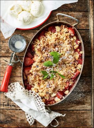 levaochbo-20190809_000_00_00_077.pdf