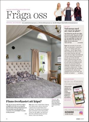 levaochbo-20190809_000_00_00_078.pdf