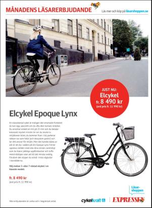 levaochbo-20190809_000_00_00_079.pdf