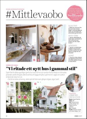 levaochbo-20190809_000_00_00_082.pdf