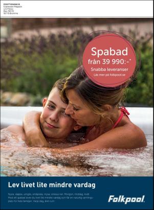 levaochbo-20190809_000_00_00_084.pdf