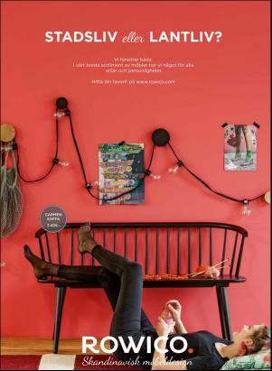 levaochbo-20190816_000_00_00_002.pdf